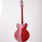 [SN 2202 151 1215] USED EPIPHONE / Joe Bonamassa 1962 ES-335 Sixties Cherry Red [06]