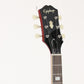[SN 2202 151 1215] USED EPIPHONE / Joe Bonamassa 1962 ES-335 Sixties Cherry Red [06]