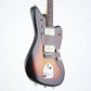 [SN JD22032223] USED Fender / Made in Japan Traditional 60s Jazzmaster 3-Color Sunburst [11]
