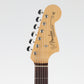 [SN JD22032223] USED Fender / Made in Japan Traditional 60s Jazzmaster 3-Color Sunburst [11]
