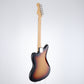 [SN JD22032223] USED Fender / Made in Japan Traditional 60s Jazzmaster 3-Color Sunburst [11]
