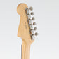 [SN JD22032223] USED Fender / Made in Japan Traditional 60s Jazzmaster 3-Color Sunburst [11]