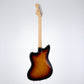 [SN JD22032223] USED Fender / Made in Japan Traditional 60s Jazzmaster 3-Color Sunburst [11]