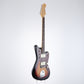 [SN JD22032223] USED Fender / Made in Japan Traditional 60s Jazzmaster 3-Color Sunburst [11]