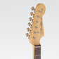[SN JD22032223] USED Fender / Made in Japan Traditional 60s Jazzmaster 3-Color Sunburst [11]