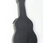 [SN 055067] USED YAMAHA / SA1000 PR Persimmon Red [06]
