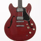 [SN 055067] USED YAMAHA / SA1000 PR Persimmon Red [06]