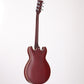 [SN 055067] USED YAMAHA / SA1000 PR Persimmon Red [06]