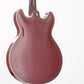 [SN 055067] USED YAMAHA / SA1000 PR Persimmon Red [06]