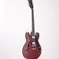 [SN 055067] USED YAMAHA / SA1000 PR Persimmon Red [06]