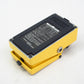 USED BOSS / OD-1 Over Drive JRC4558D Overdrive [09]