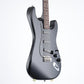 [SN MIJ JD13014749] USED Fender Japan Fender Japan / ST62-ALLBK All Black [20]