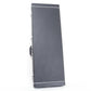 [SN MIJ JD13014749] USED Fender Japan Fender Japan / ST62-ALLBK All Black [20]