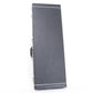 [SN MIJ JD13014749] USED Fender Japan Fender Japan / ST62-ALLBK All Black [20]