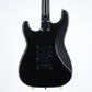 [SN MIJ JD13014749] USED Fender Japan Fender Japan / ST62-ALLBK All Black [20]