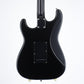 [SN MIJ JD13014749] USED Fender Japan Fender Japan / ST62-ALLBK All Black [20]