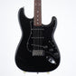 [SN MIJ JD13014749] USED Fender Japan Fender Japan / ST62-ALLBK All Black [20]