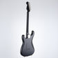 [SN MIJ JD13014749] USED Fender Japan Fender Japan / ST62-ALLBK All Black [20]
