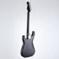 [SN MIJ JD13014749] USED Fender Japan Fender Japan / ST62-ALLBK All Black [20]