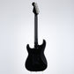 [SN MIJ JD13014749] USED Fender Japan Fender Japan / ST62-ALLBK All Black [20]