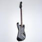 [SN MIJ JD13014749] USED Fender Japan Fender Japan / ST62-ALLBK All Black [20]