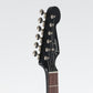 [SN MIJ JD13014749] USED Fender Japan Fender Japan / ST62-ALLBK All Black [20]