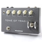[SN 9] USED VINETONE / TONE OF TRAD I [08]