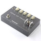 [SN 9] USED VINETONE / TONE OF TRAD I [08]