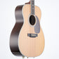 [SN 1974410] USED C.F.Martin / J-40 w/Session VTC 2016 [12]