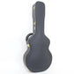 [SN 1974410] USED C.F.Martin / J-40 w/Session VTC 2016 [12]