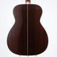[SN 1974410] USED C.F.Martin / J-40 w/Session VTC 2016 [12]