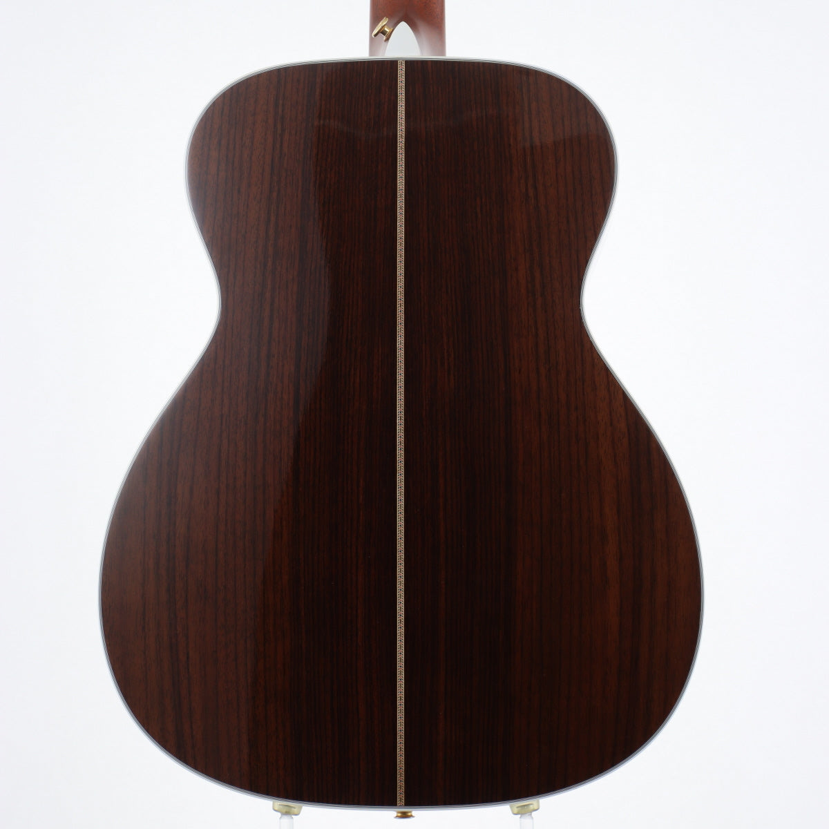 [SN 1974410] USED C.F.Martin / J-40 w/Session VTC 2016 [12]