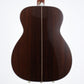 [SN 1974410] USED C.F.Martin / J-40 w/Session VTC 2016 [12]