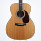 [SN 1974410] USED C.F.Martin / J-40 w/Session VTC 2016 [12]