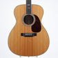 [SN 1974410] USED C.F.Martin / J-40 w/Session VTC 2016 [12]