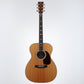 [SN 1974410] USED C.F.Martin / J-40 w/Session VTC 2016 [12]