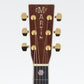 [SN 1974410] USED C.F.Martin / J-40 w/Session VTC 2016 [12]