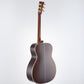 [SN 1974410] USED C.F.Martin / J-40 w/Session VTC 2016 [12]