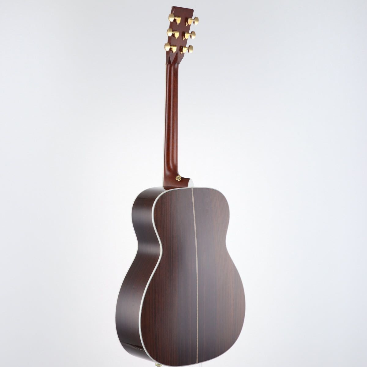 [SN 1974410] USED C.F.Martin / J-40 w/Session VTC 2016 [12]