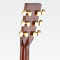 [SN 1974410] USED C.F.Martin / J-40 w/Session VTC 2016 [12]