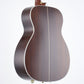 [SN 1974410] USED C.F.Martin / J-40 w/Session VTC 2016 [12]