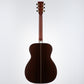 [SN 1974410] USED C.F.Martin / J-40 w/Session VTC 2016 [12]