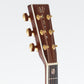 [SN 1974410] USED C.F.Martin / J-40 w/Session VTC 2016 [12]