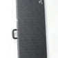 [SN JD23006015] USED FENDER / Limited 2023 Falgship Tokyo Gold Stratcaster [06]