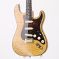 [SN JD23006015] USED FENDER / Limited 2023 Falgship Tokyo Gold Stratcaster [06]