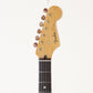 [SN JD23006015] USED FENDER / Limited 2023 Falgship Tokyo Gold Stratcaster [06]