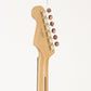 [SN JD23006015] USED FENDER / Limited 2023 Falgship Tokyo Gold Stratcaster [06]