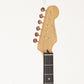 [SN JD23006015] USED FENDER / Limited 2023 Falgship Tokyo Gold Stratcaster [06]