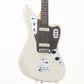 [SN JD17043361] USED FENDER / Made in Japan Traditional 60s Jaguar AWT Arctic White [06]