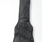 [SN JD17043361] USED FENDER / Made in Japan Traditional 60s Jaguar AWT Arctic White [06]